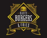 https://www.logocontest.com/public/logoimage/1534101714Haute Burgers Logo 5.jpg